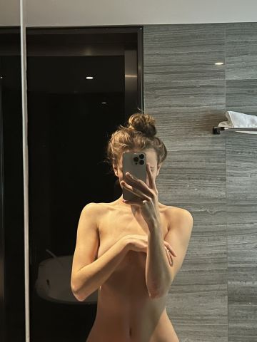 Лиза