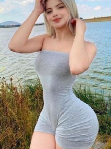 Танюша